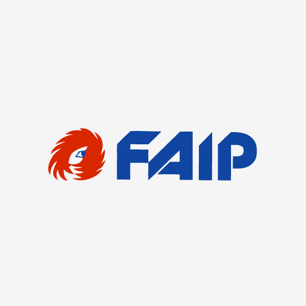 Faip