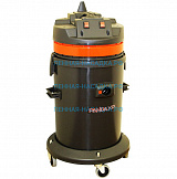 Водопылесос IPC SOTECO PANDA 429 GA XP Plast